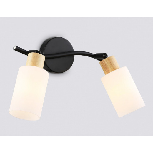 Спот Ambrella Light TR TR8721