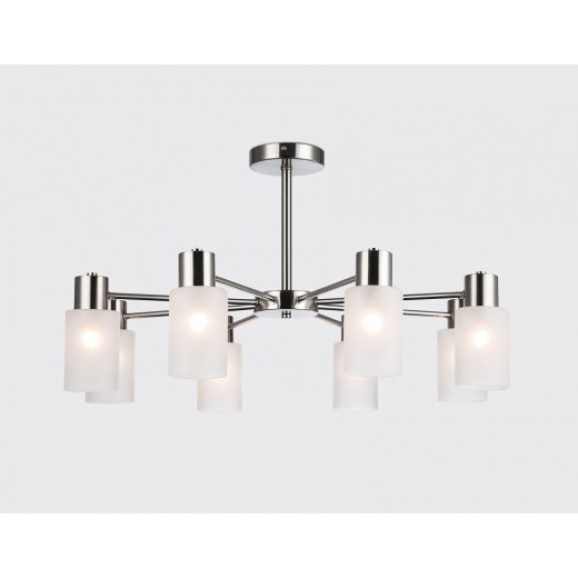 Люстра на штанге Ambrella Light TRADITIONAL TR9575