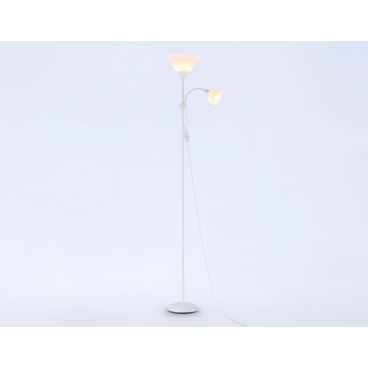 Торшер с подсветкой Ambrella Light TR TR97622