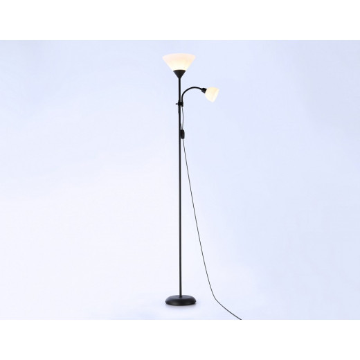 Торшер с подсветкой Ambrella Light TR TR97629