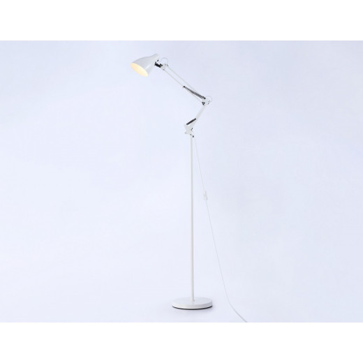 Торшер Ambrella Light TR TR97641
