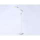 Торшер Ambrella Light TR TR97641
