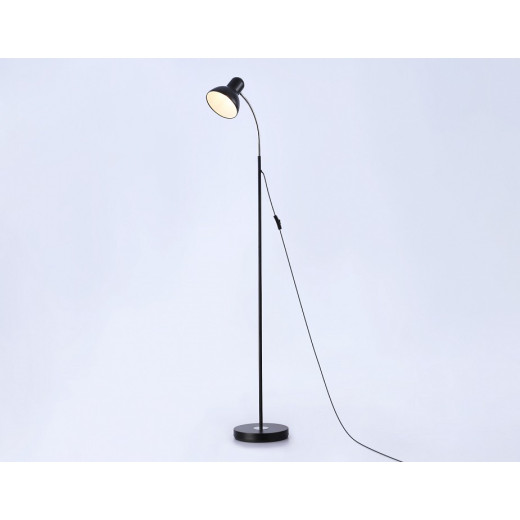 Торшер Ambrella Light TR TR97656