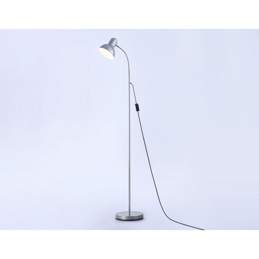 Торшер Ambrella Light TR TR97658