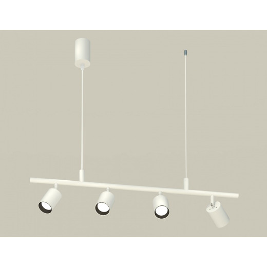 Подвесной светильник Ambrella Light XB XB9001130