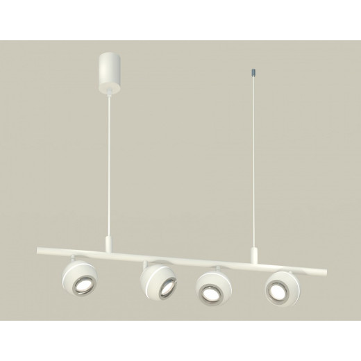 Подвесной светильник Ambrella Light XB XB9001530
