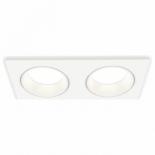 Встраиваемый светильник Ambrella Light XC XC6525001