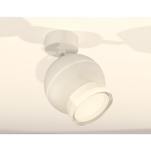 Спот Ambrella Light XM XM1101016