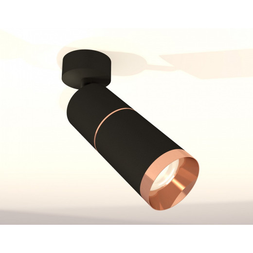 Спот Ambrella Light XM XM6313013