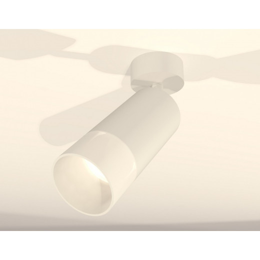 Спот Ambrella Light XM XM6322012