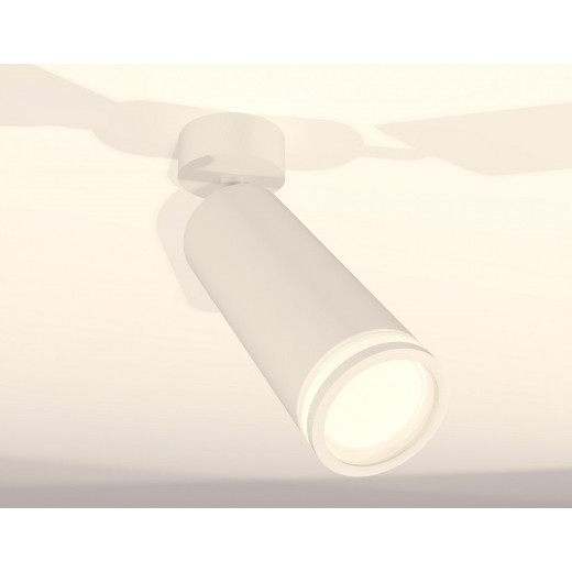 Спот Ambrella Light XM XM6342012