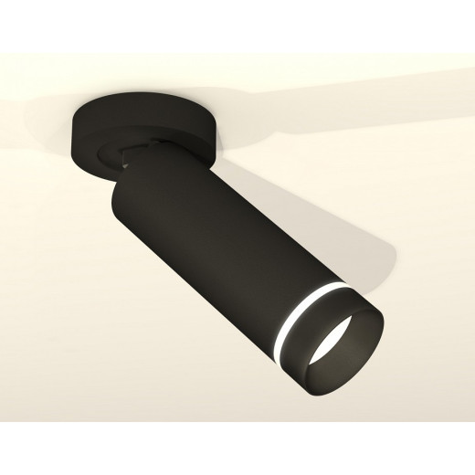 Спот Ambrella Light XM XM6343221