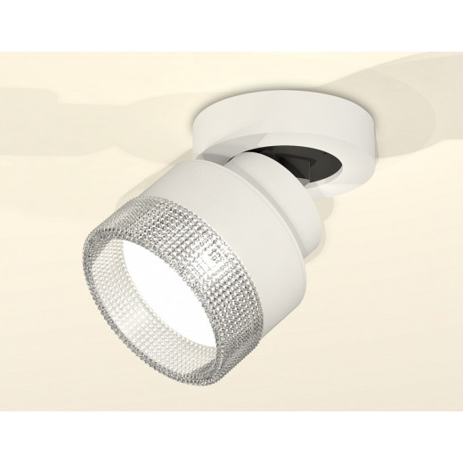 Спот Ambrella Light XM XM8101040