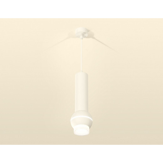 Подвесной светильник Ambrella Light XP XP1101010