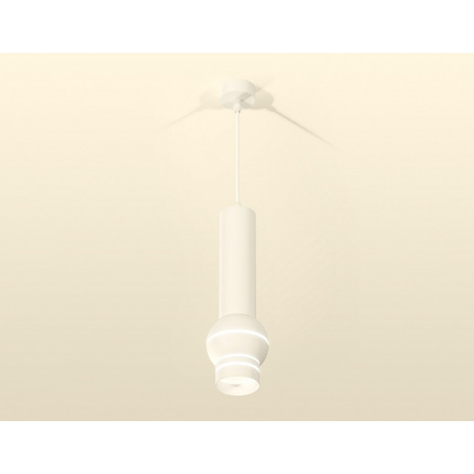 Подвесной светильник Ambrella Light XP XP1101011