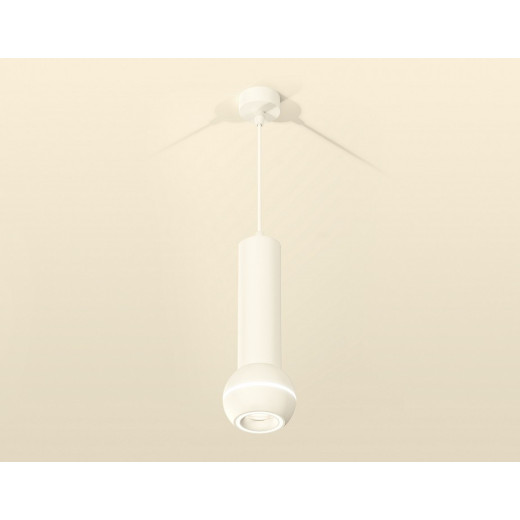 Подвесной светильник Ambrella Light XP XP1101014