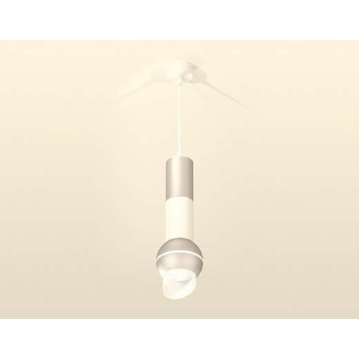 Подвесной светильник Ambrella Light XP XP1103010