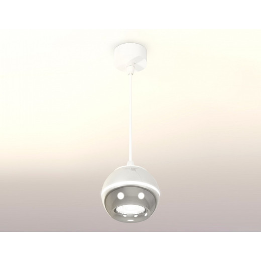 Подвесной светильник Ambrella Light XP XP1104001