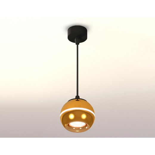 Подвесной светильник Ambrella Light XP XP1105001