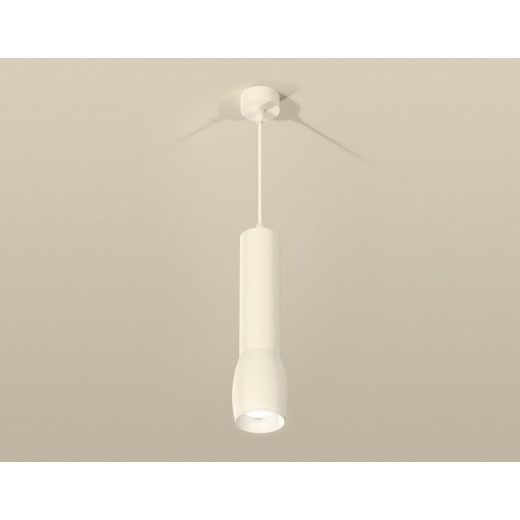 Подвесной светильник Ambrella Light XP XP1122001