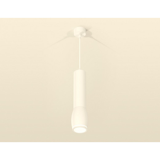 Подвесной светильник Ambrella Light XP XP1122002