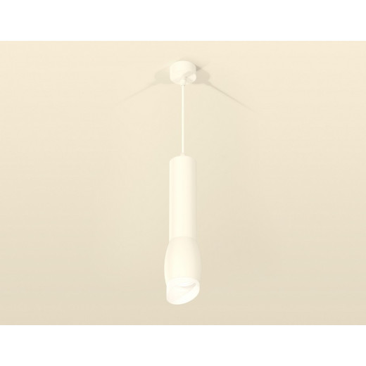 Подвесной светильник Ambrella Light XP XP1122003