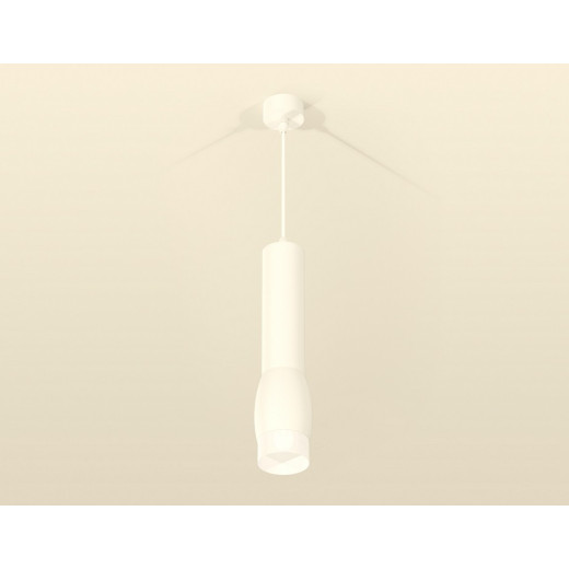 Подвесной светильник Ambrella Light XP XP1122004