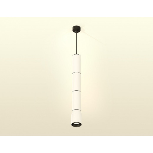 Подвесной светильник Ambrella Light XP XP1122015