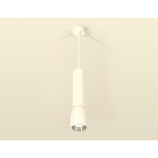 Подвесной светильник Ambrella Light XP XP1122020