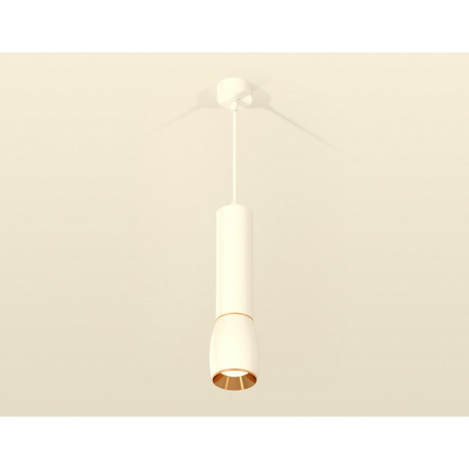 Подвесной светильник Ambrella Light XP XP1122030