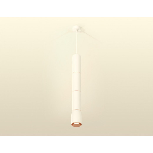 Подвесной светильник Ambrella Light XP XP1122045