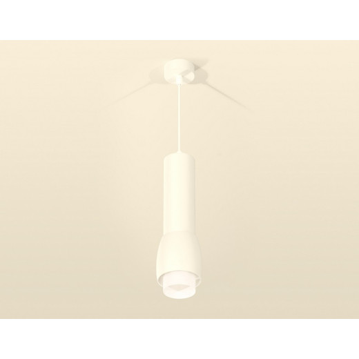 Подвесной светильник Ambrella Light XP XP1141011