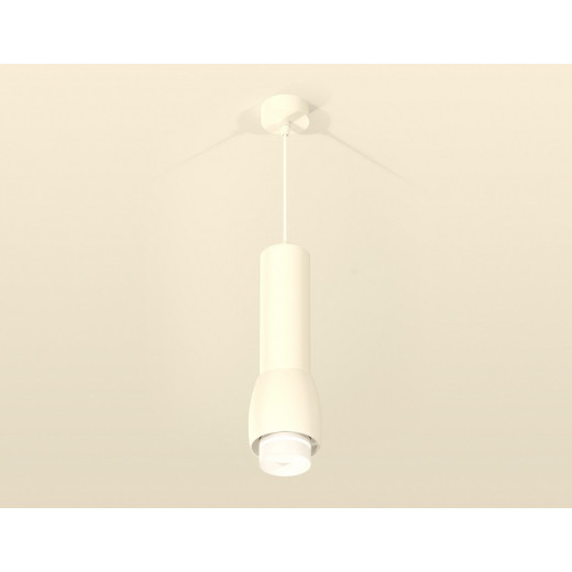 Подвесной светильник Ambrella Light XP XP1141012