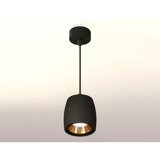 Подвесной светильник Ambrella Light XP XP1142001