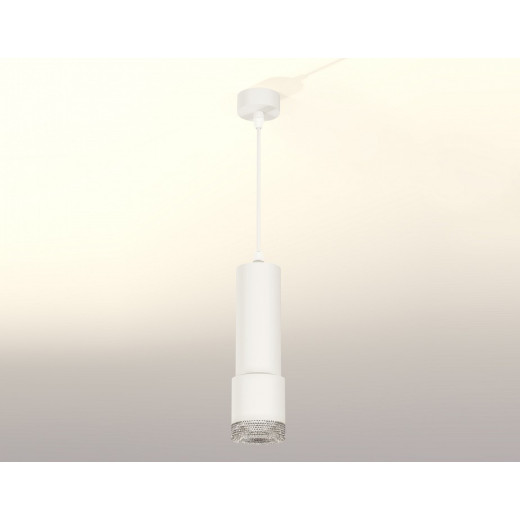 Подвесной светильник Ambrella Light XP XP7401001