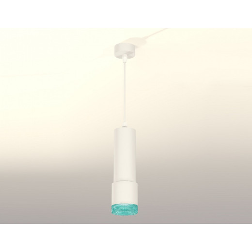 Подвесной светильник Ambrella Light XP XP7401004