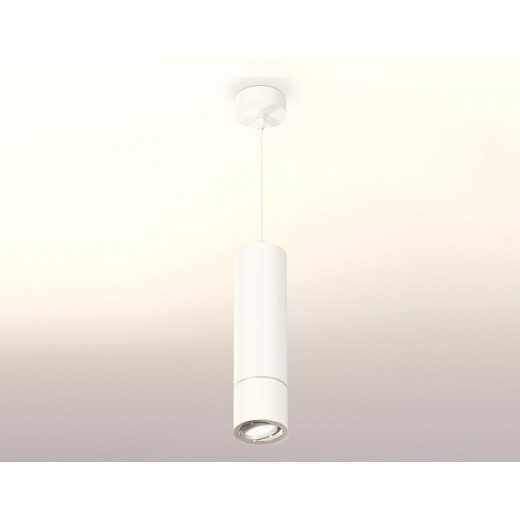 Подвесной светильник Ambrella Light XP XP7401040