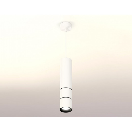 Подвесной светильник Ambrella Light XP XP7401080