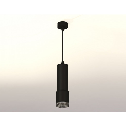 Подвесной светильник Ambrella Light XP XP7402002
