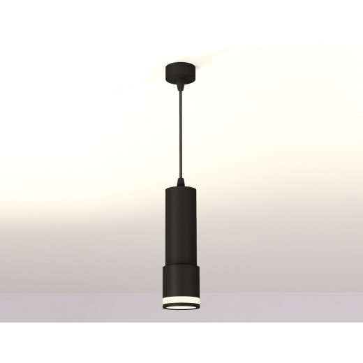 Подвесной светильник Ambrella Light XP XP7402021