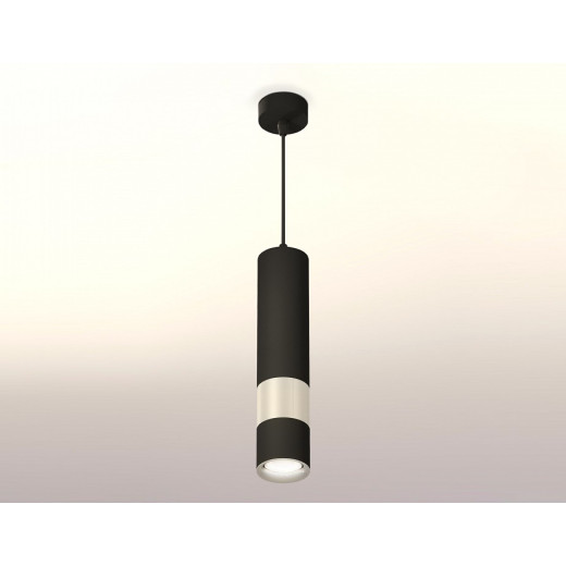 Подвесной светильник Ambrella Light XP XP7402090