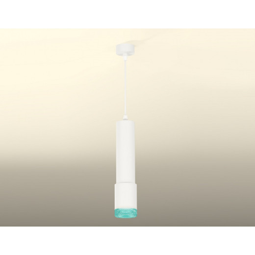 Подвесной светильник Ambrella Light XP XP7421004