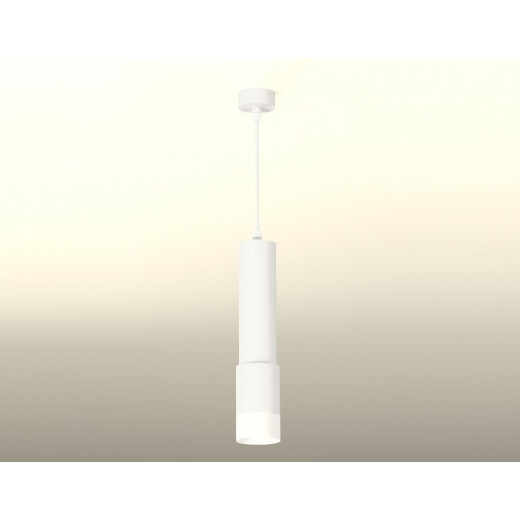 Подвесной светильник Ambrella Light XP XP7421020