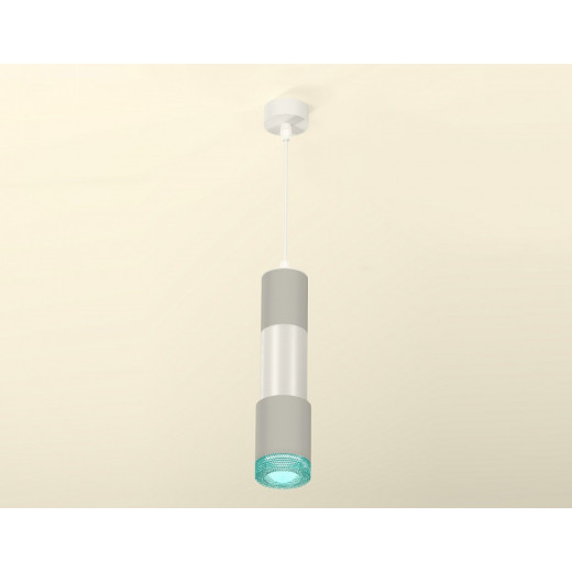 Подвесной светильник Ambrella Light XP XP7423002