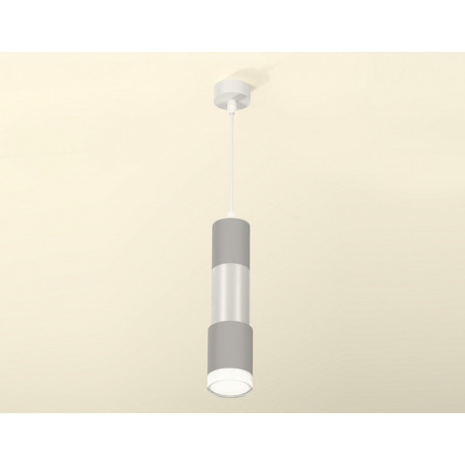 Подвесной светильник Ambrella Light XP XP7423003