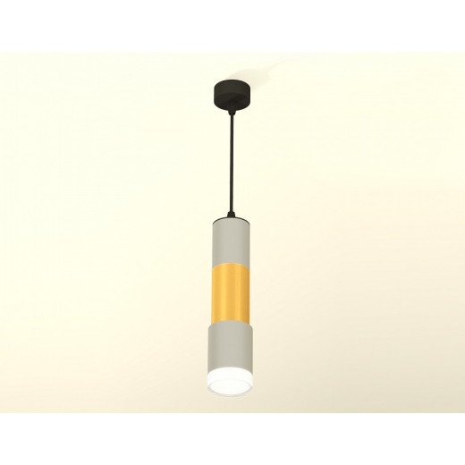 Подвесной светильник Ambrella Light XP XP7423042