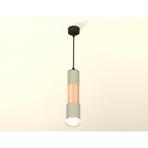 Подвесной светильник Ambrella Light XP XP7423062