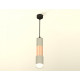 Подвесной светильник Ambrella Light XP XP7423062