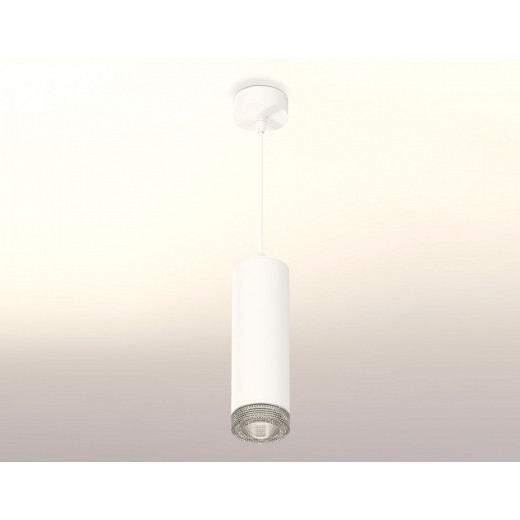 Подвесной светильник Ambrella Light XP XP7455001