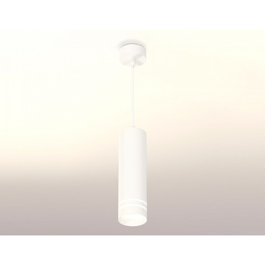 Подвесной светильник Ambrella Light XP XP7455003